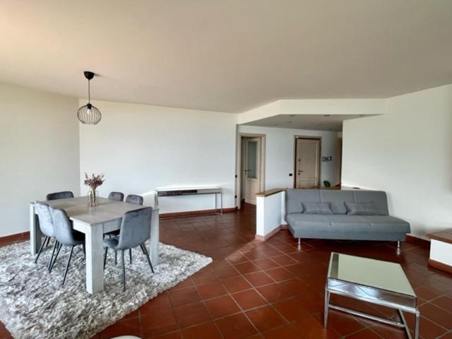 Casa Caponetti Villa Costa Volpino Ngoại thất bức ảnh