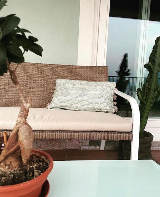 Casa Caponetti Villa Costa Volpino Ngoại thất bức ảnh
